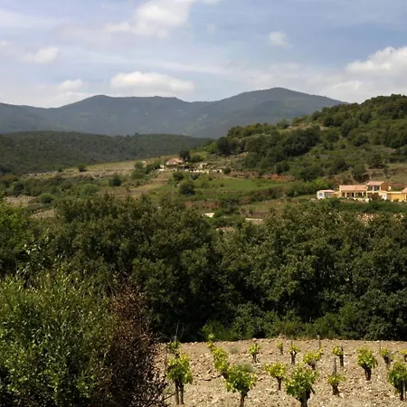 Filome Villa