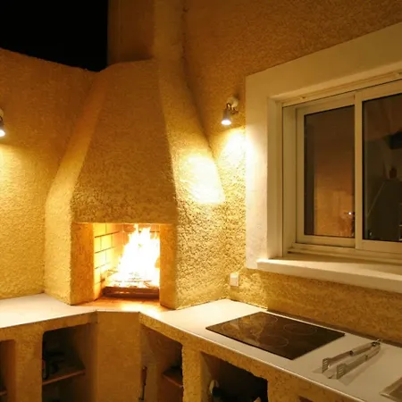 Villa Filome *