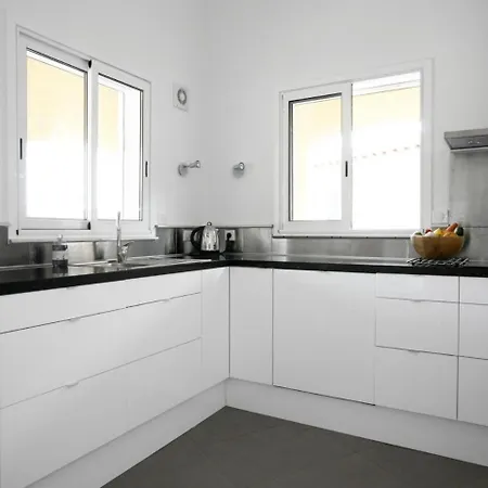 Filome *